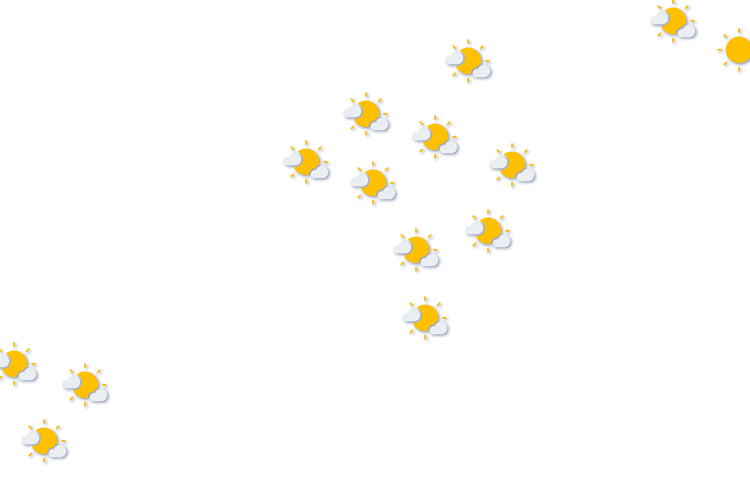 Forecast