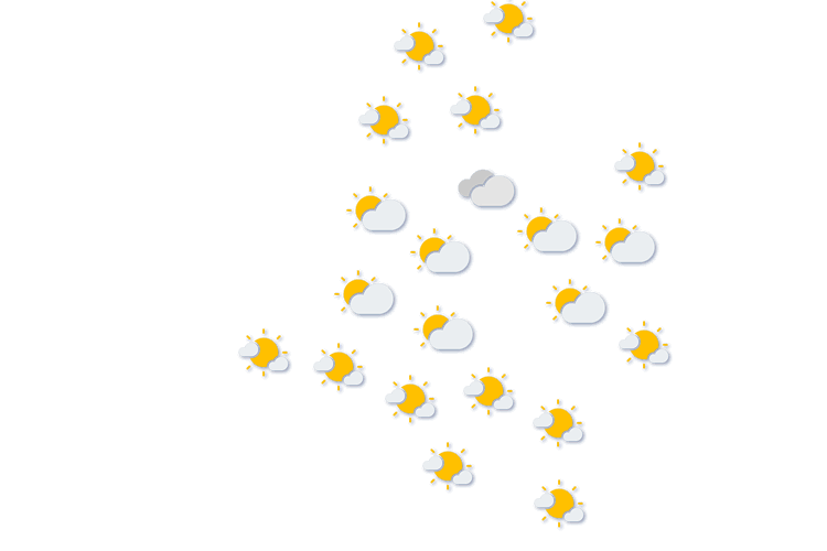 Forecast