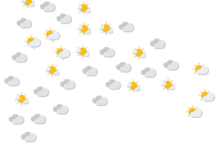 Forecast