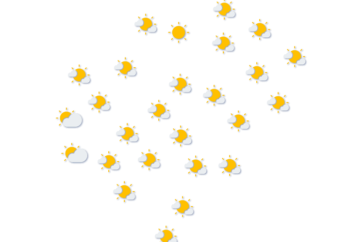 Forecast