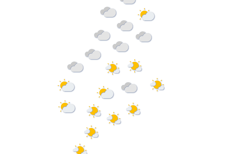 Forecast