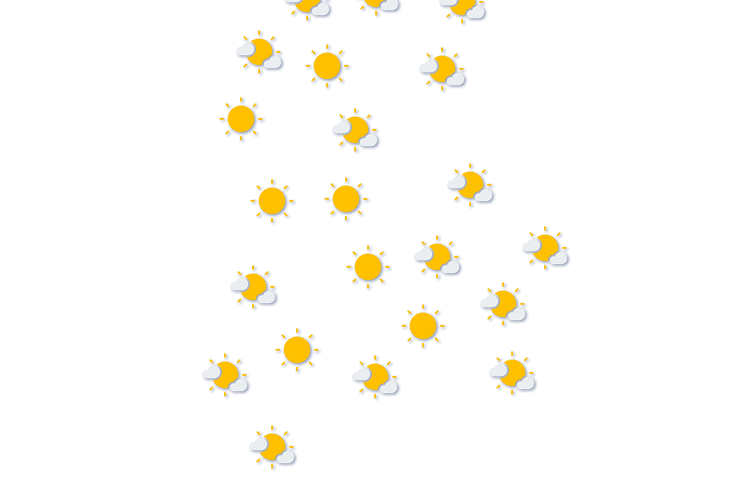 Forecast