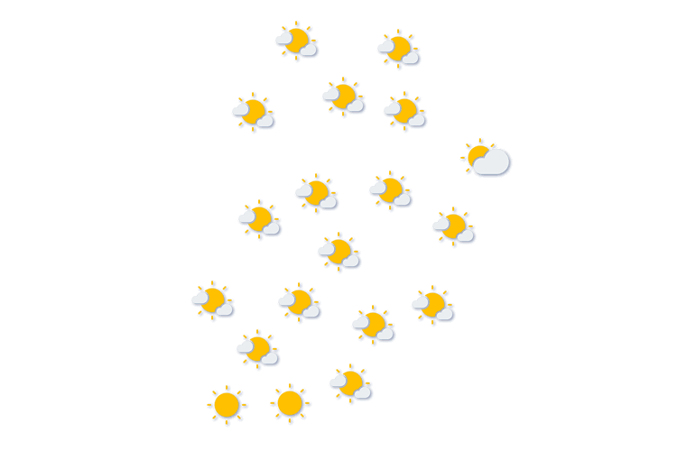 Forecast