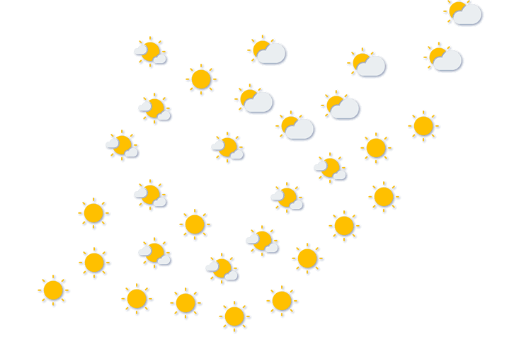 Forecast