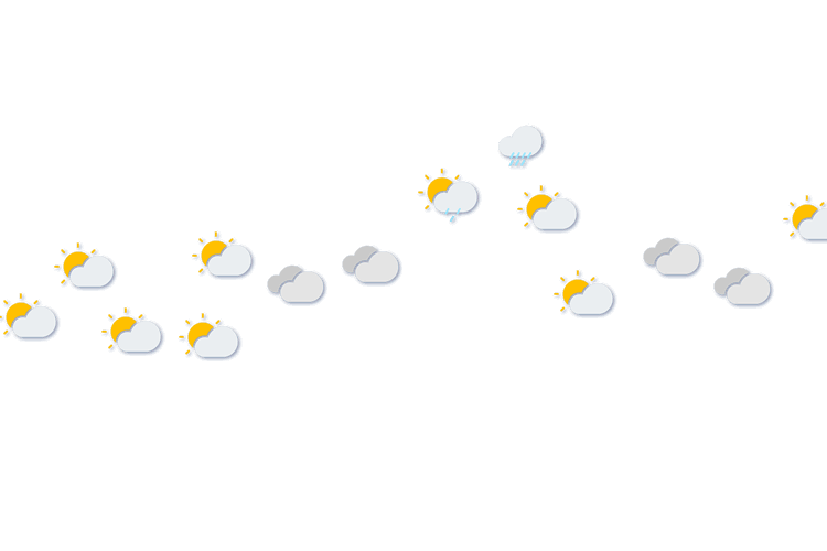 Forecast