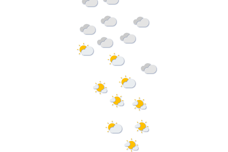 Forecast
