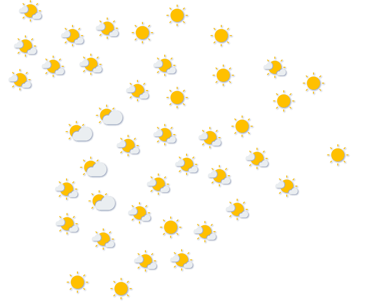 Forecast