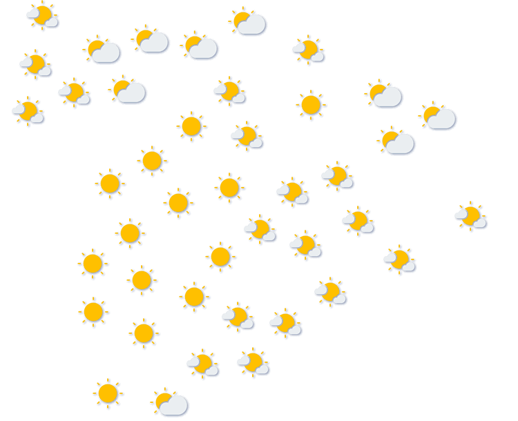 Forecast