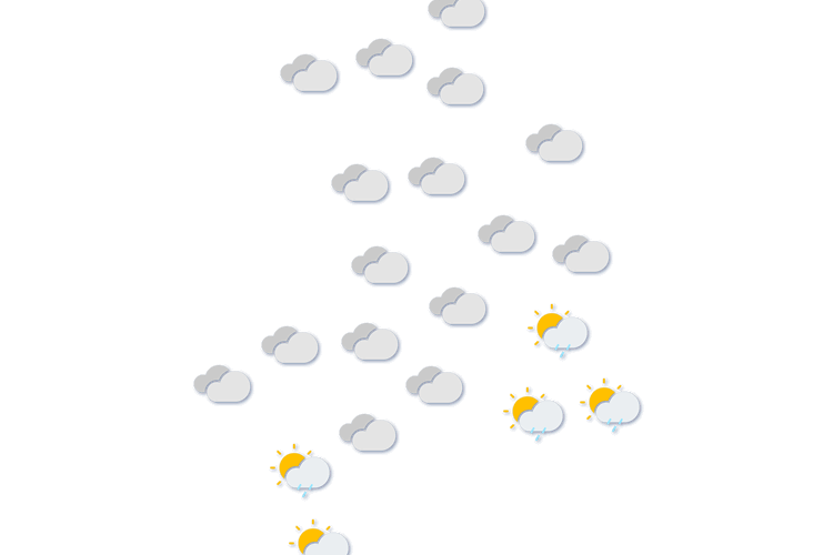 Forecast