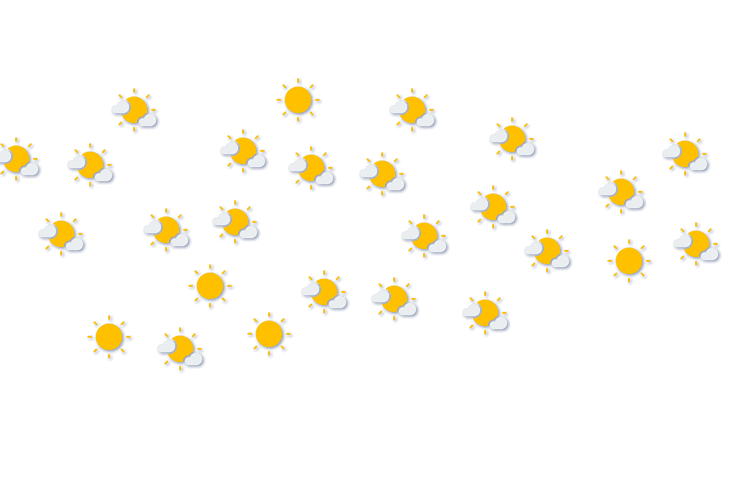 Forecast