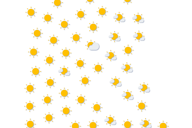 Forecast