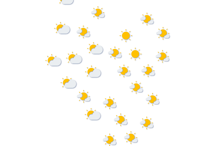 Forecast