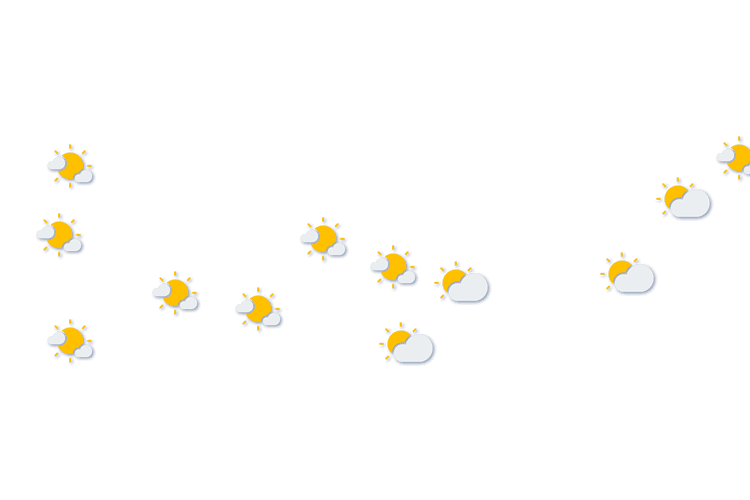 Forecast