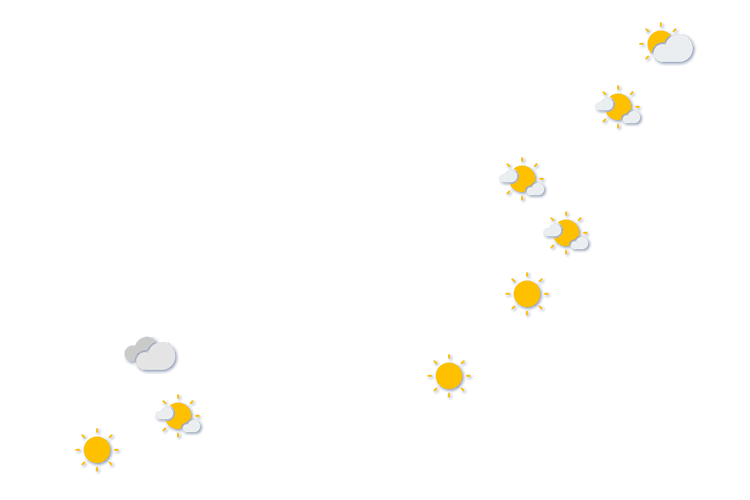 Forecast