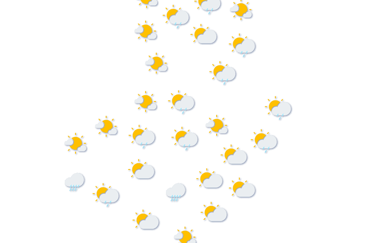 Forecast