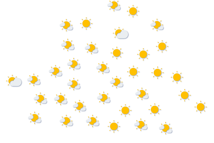 Forecast