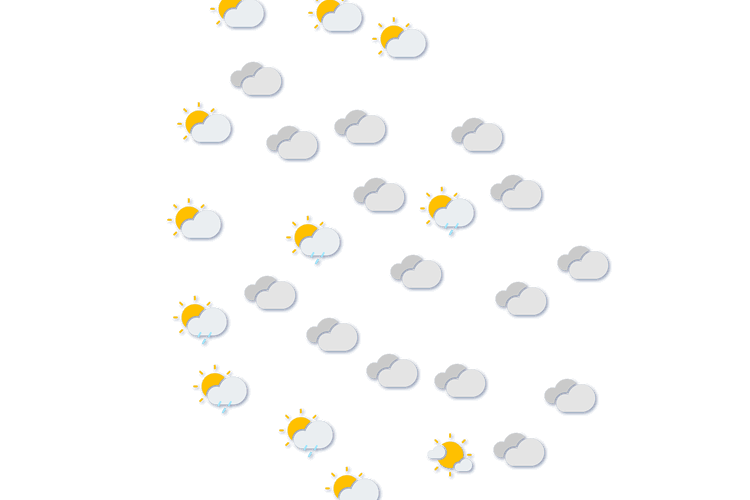 Forecast