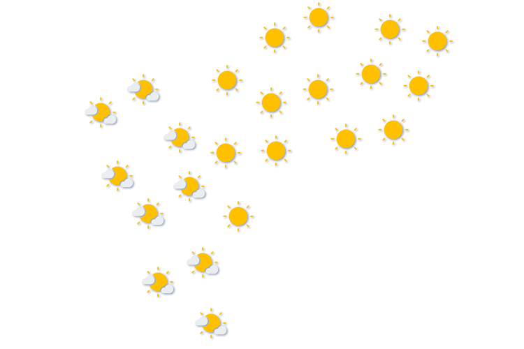 Forecast