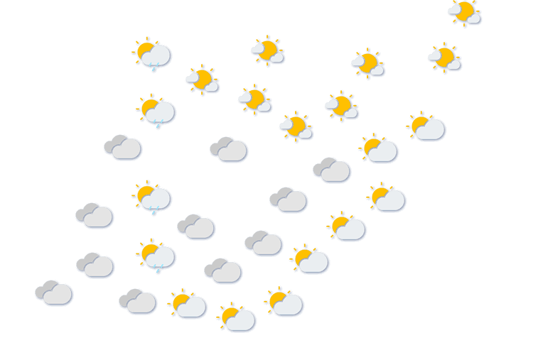 Forecast