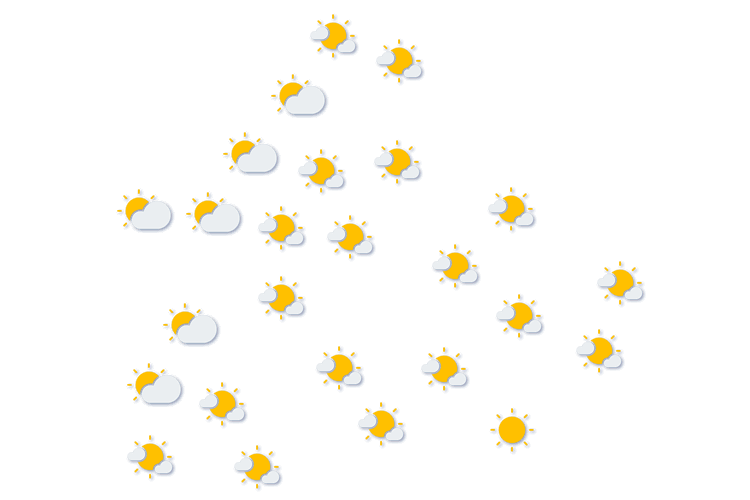 Forecast