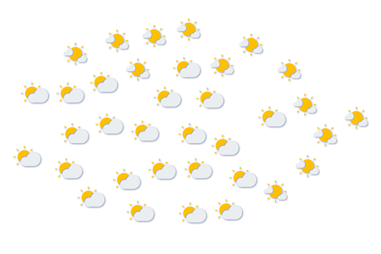 Forecast