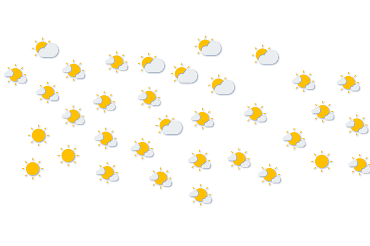 Forecast