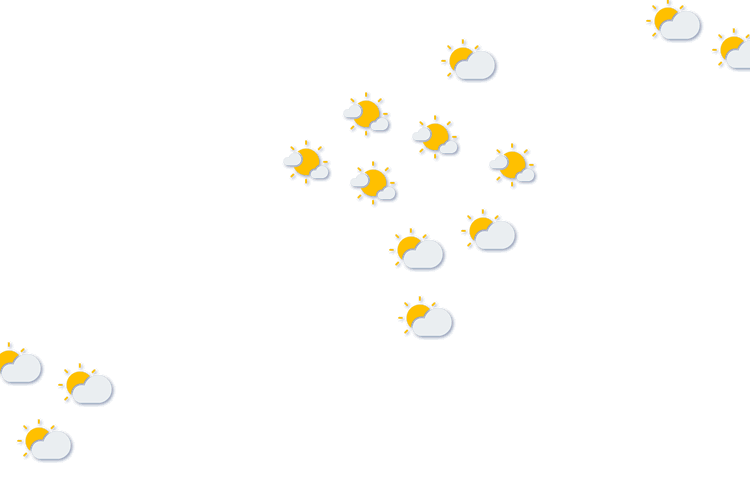 Forecast