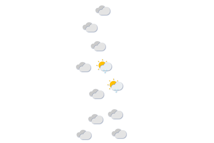 Forecast
