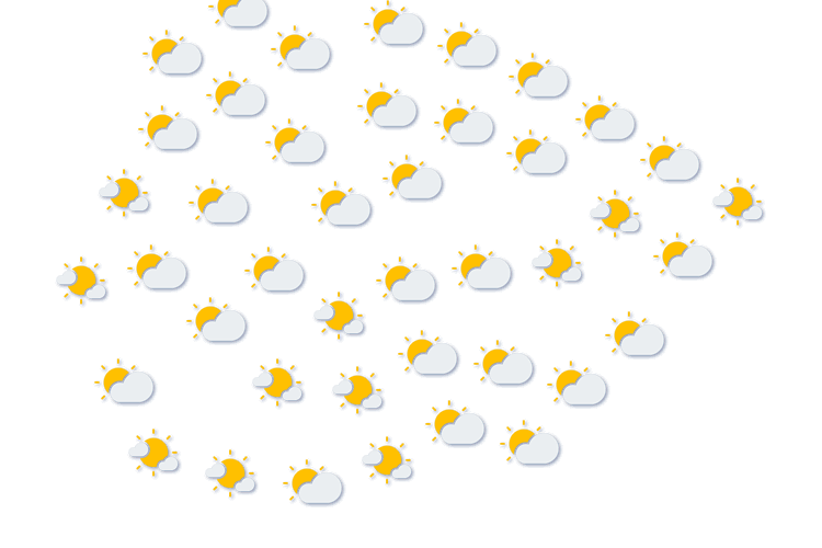 Forecast