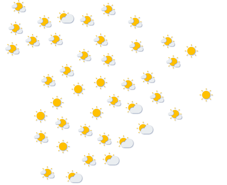 Forecast