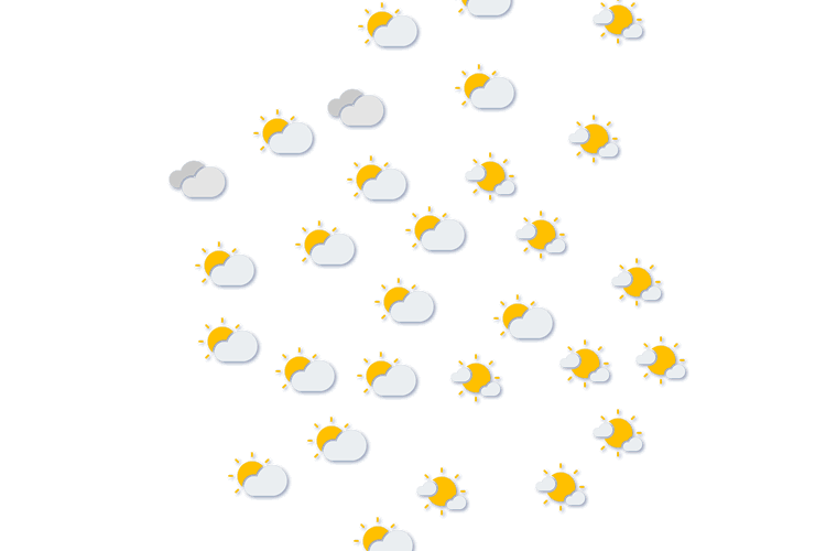 Forecast