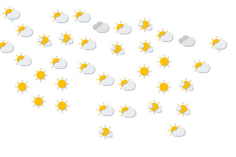 Forecast