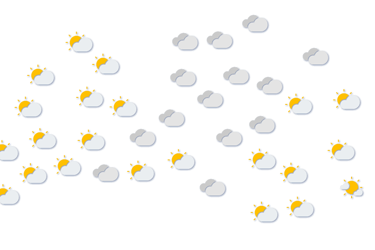 Forecast
