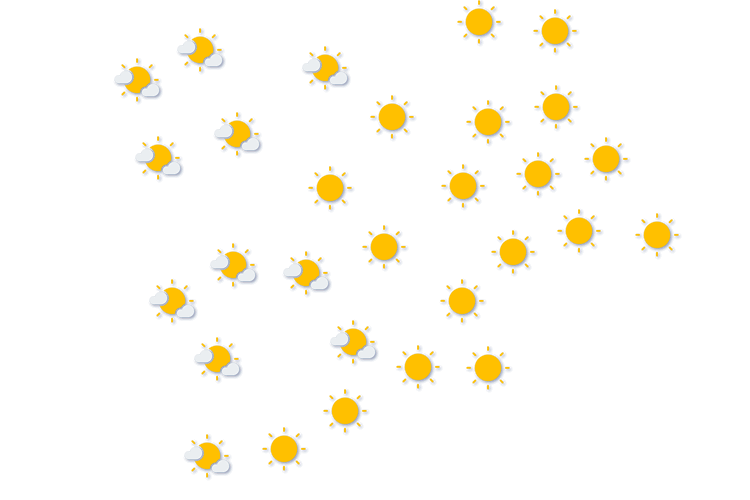 Forecast