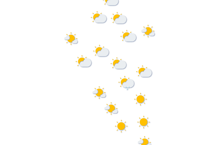 Forecast
