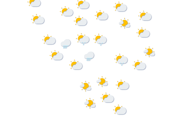 Forecast