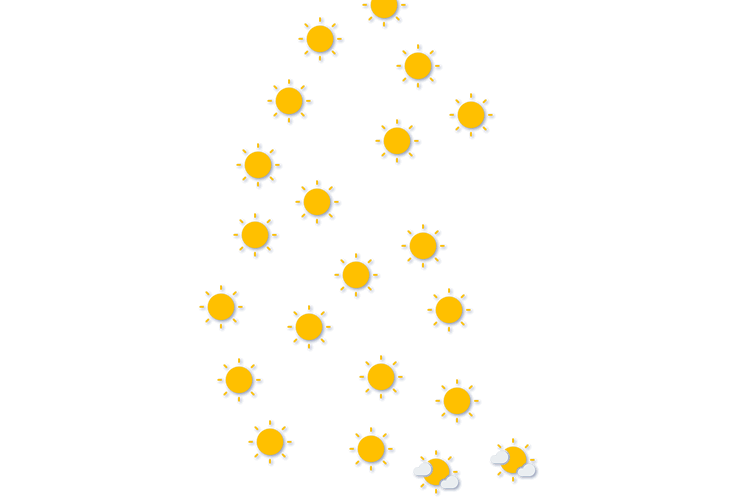 Forecast