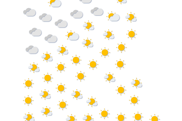 Forecast