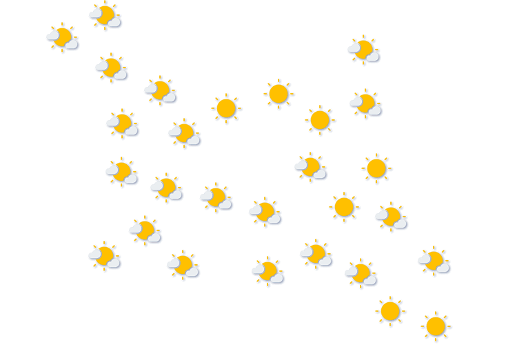 Forecast
