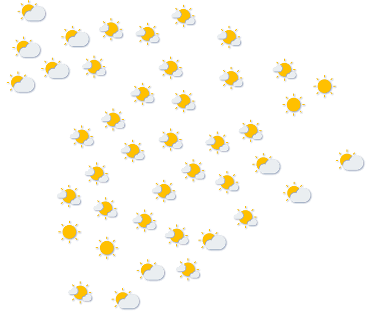 Forecast