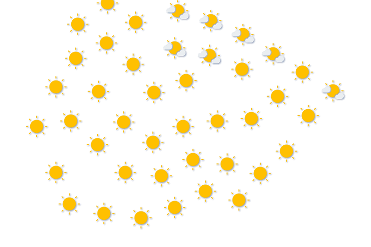 Forecast