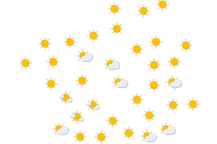 Forecast