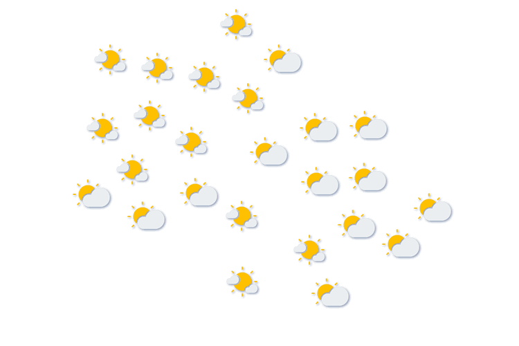 Forecast