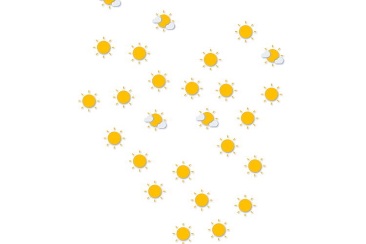 Forecast