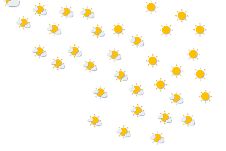 Forecast