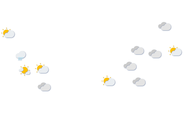 Forecast