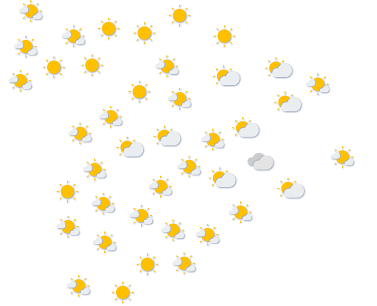 Forecast