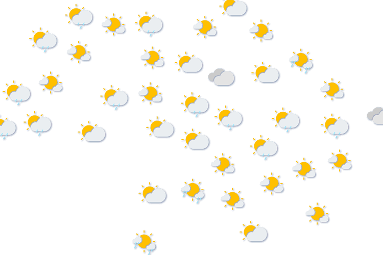Forecast