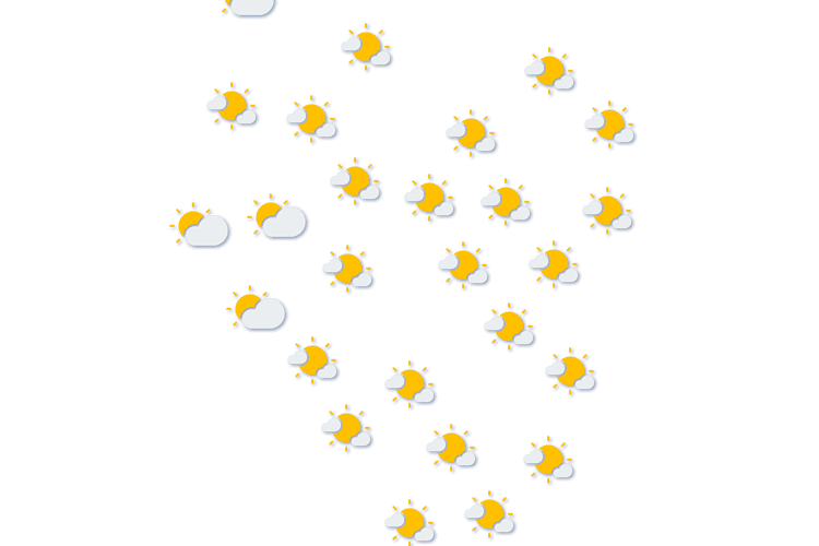 Forecast
