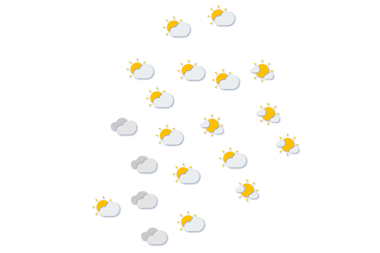 Forecast